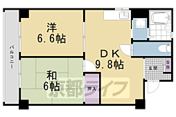 京都市中京区富小路通三条下る朝倉町