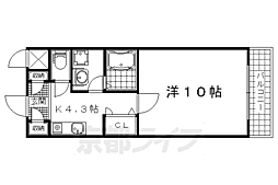 京都市左京区新富小路通仁王門下ル讃州寺町