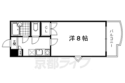 京都市左京区岩倉中町