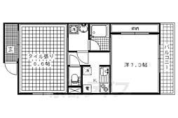 Ｌａ　ｖｉｌｌａ　　ｄｅ　ｒｅｖｅ　柊 103