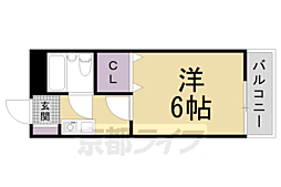 ＭＬＡ京田辺 109