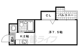 カティーII 202