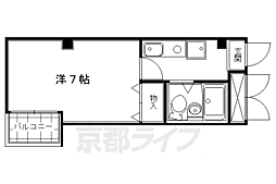 京都市中京区麩屋町通二条下ル尾張町