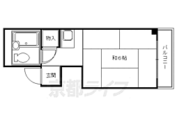 京都市中京区高倉通竹屋町下ル福屋町
