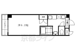 京都市伏見区下中町