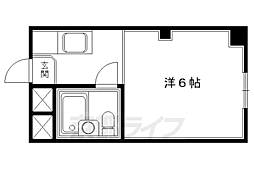 京都市中京区寺町通二条下ル妙満寺前町
