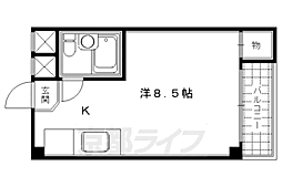 京都市中京区寺町通二条下ル妙満寺前町