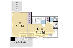 京都市中京区室町通三条下ル烏帽子屋町
