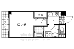 京都市伏見区竹田段川原町