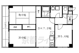 京都市伏見区竹田段川原町