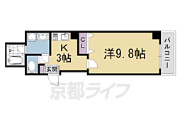 京都市下京区大宮通高辻下ル高辻大宮町