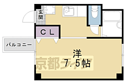 寿苑ビル 1A