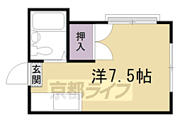 京都市中京区壬生土居ノ内町