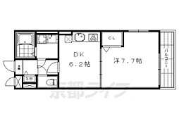 京都市中京区釜座通丸太町下る桝屋町