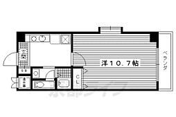 京都市中京区室町通姉小路下ル役行者町