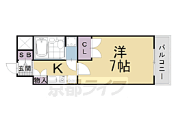 京都市中京区壬生相合町