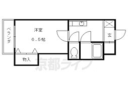 京都市伏見区深草直違橋10丁目
