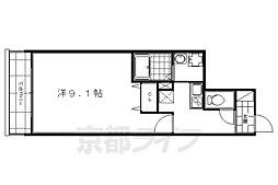 京都市中京区西洞院通姉小路下る姉西洞院町