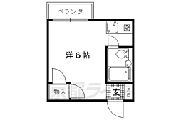 みどりやビル 302