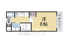 京都市伏見区津知橋町