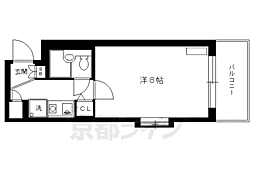 京都市中京区高倉通夷川上ル福屋町