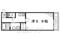 京都市伏見区両替町11丁目