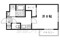 京都市伏見区南新地