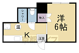京都市中京区猪熊通錦小路錦猪熊町