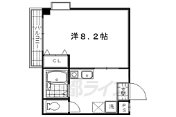 京都市中京区西ノ京北壺井町