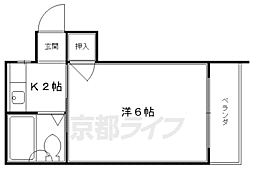 スガエマンション 203