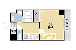 京都市西京区桂野里町