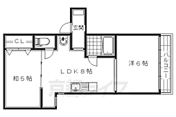 京都市伏見区墨染町
