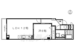 京都市南区東九条南河辺町