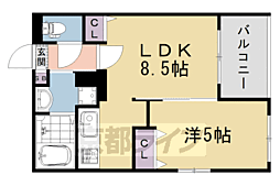 京都市中京区壬生中川町