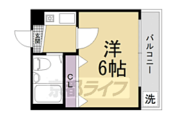 京都市南区吉祥院西浦町