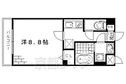 京都市伏見区桃山町大津町