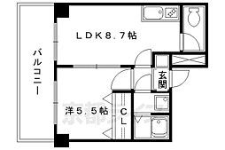 京都市下京区西新屋敷太夫町
