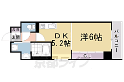 京都市中京区西ノ京北壺井町