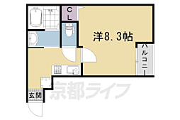 京都市中京区壬生高樋町