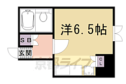 京都市中京区壬生仙念町