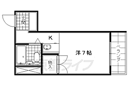 京都市下京区粉川町（不明門通七条上ル）