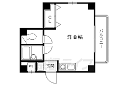 京都市南区吉祥院長田町