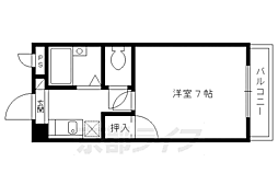 京都市中京区聚楽廻西町
