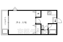 京都市左京区山端川端町