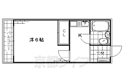 京都市伏見区指物町