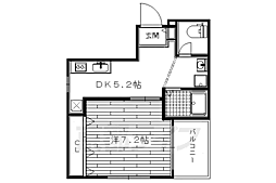 京都市左京区北白川上別当町