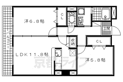 グランジュテ 302