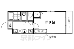 京都市下京区中堂寺庄ノ内町