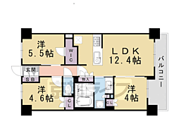 京都市下京区中堂寺坊城町