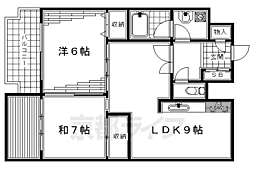京都市下京区下五条町